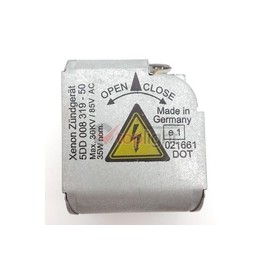 AE TOPLIGHT Headlight Control Unit 618631