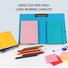 Slant Board for Writing 16 x 12 Inch Adjustable Tilted