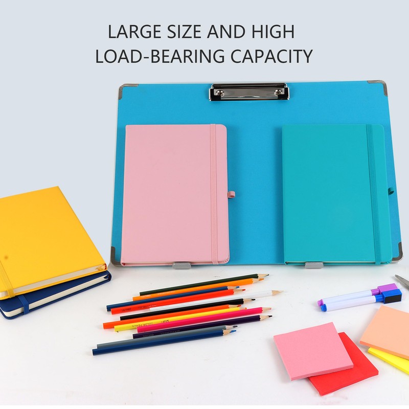 Slant Board for Writing 16 x 12 Inch Adjustable Tilted