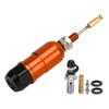 Motorcycle Clutch Brake Pump Hydraulic Clutch Master Cylinder Rod Pump
