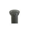 H2Owize Sprinkler Body Cap 10-Pack - Compatible with Hunter Pro