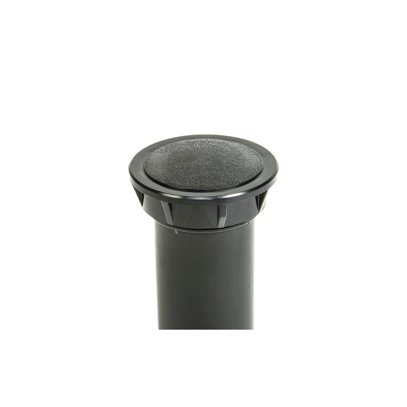 H2Owize Sprinkler Body Cap 10-Pack - Compatible with Hunter Pro