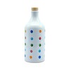 MURAGLIA ANTICO FRANTOIO Muraglia Extra Virgin Olive Oil Hand Painted