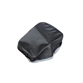 6ヶ月保証 【スーパーCUB[カブ]】【リトルCUB[カブ]】 シートカバー シート皮 C50 AA01 1535