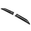2 Pcs Car Side Vent Garnish Grille 87771 2T000 Side