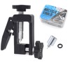 2 in 1 Upgraded Bicycle Brake Needle Driver Insertion Tool