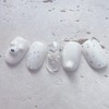 Woongmeong - Petit Oval / 멍멍 - 쁘띠오벌