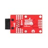 SparkFun QwiicBus Kit - Extend The Range of Your I2C