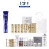IOPE [아이오페]레티놀 엑스퍼트 0.3% 20ml [Iope] Retinol Expert 0.3% 20ml