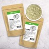 ONDAMGO Cabbage Powder 200g Rich in Nutrients - Great for