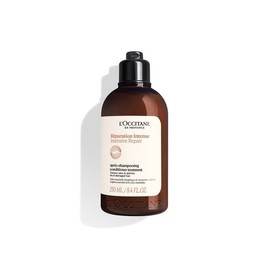 [Damaged Hair Care] Intensive Repair Conditioner 250ml / [손상모발케어] 인텐시브 리페어 컨디셔너 250ml
