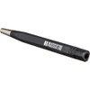 Kaiser Battery Contact Cleaner (206323)