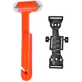 ProPlus Emergency Hammer