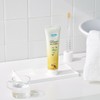 Atomy Propolis Toothpaste 200g