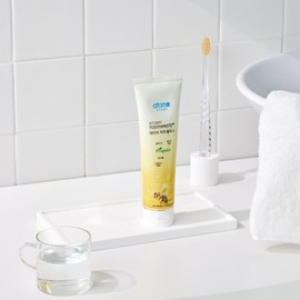 Atomy Propolis Toothpaste 200g