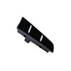 GM Genuine Parts 23459786 Black Carbon Metallic Parking Aid Alarm