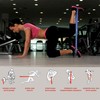 XN8 Resistance Bands Pull Up Assist Loop Bands for Powerlifting