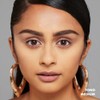 Nyx Professional Makeup, Paleta de correctores, Tono Medium