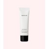 Lipov Sun Protector Sun Cream Sun Cream 50ml 6th Generation / 리포브 선 프로텍터 선크림 썬크림 50ml 6세대