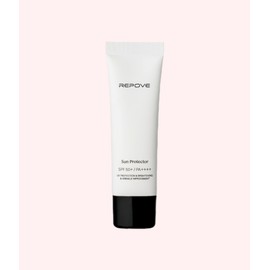 Lipov Sun Protector Sun Cream Sun Cream 50ml 6th Generation / 리포브 선 프로텍터 선크림 썬크림 50ml 6세대