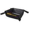 Densan Stepladder Under Bag