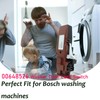 00648526 Washer Door Lock Fit for bosch washer door lock