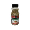 Altius Italian Seasoning, Food Service Size Bottle, 565g/19.9 oz. Bottle