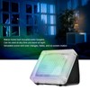 LED Light Simulator TV Home Security Anti thief TV Light