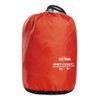 Tatonka Backpack Rain Cover 55-70 - Lightweight, Waterproof Rain Cover