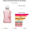 Parfums de Marly DELINA EXCLUSIF Parfums de Marly Eau De