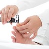 Steinder 360 Rotating Nail Clipper Set of 2