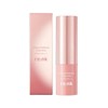 Lienke 오리지널 래디언스 컬러스틱11g Original Radiance Color Stick 11g