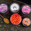 Dynamite Baits Wowsers Orange 9mm