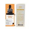 Belo Essentials Vitamin C Serum Ultra Bright Complex, 30ml