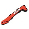 Rescueman III Emergency Escape and Rescue Tool