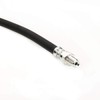 LST Rear Brake Hose A4614200748 for W460 W463 LT 28-35