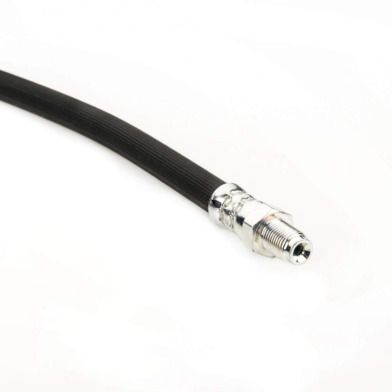 LST Rear Brake Hose A4614200748 for W460 W463 LT 28-35