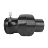 1.25inch 45 Degree Diagonal Prism Image Correction 45 Degree Zenith