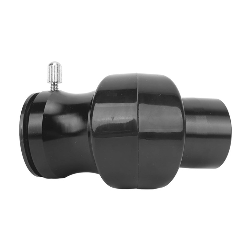 1.25inch 45 Degree Diagonal Prism Image Correction 45 Degree Zenith