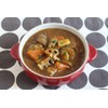 M to M Beef Tulle 5.3 oz (150 g) x