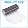 MECCANIXITY Magnetic Vent Covers, 39" x 10" Air Vent Covers