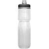 Camelbak Podium Chill 24Oz Blank White/Black