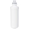 Filter Cartridge