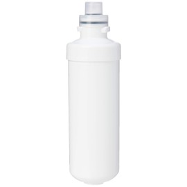 Filter Cartridge