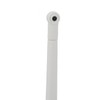 Women Postpartum Cleaner Electric Handheld Perineal Cleansing Tool Maternity Care