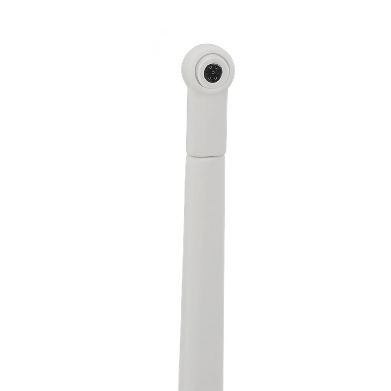 Women Postpartum Cleaner Electric Handheld Perineal Cleansing Tool Maternity Care