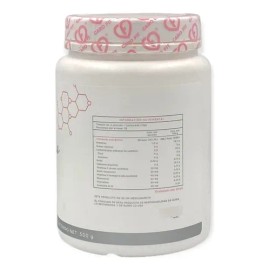 Caro Fit Colageno Hidrolizado  Vit C Y Acido Hialuronico                                                                                              