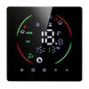 Smart Thermostat WiFi APP Remote Control Timer Setting Programmable Floor
