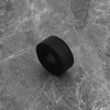The Lord of the Tools Pack of 10 Rubber Spacers