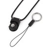 uxcell Detachable Neck Strap Lanyard, Phone Lanyard Neck Band Quick